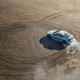 Illustration for article titled 2019 Subaru BRZ Gets 300 HP Turbo Engine—Wait, No, Sorry, Just This Gray Color